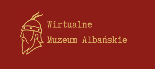 Wirtualne Muzeum Albanii